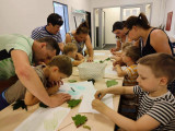 Bookstart 3-6 léto262.jpg